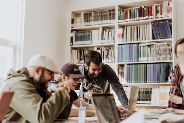 Summit Academy — Coaching Centre