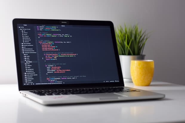 Bytewise Computer Education — Computer Training Institute