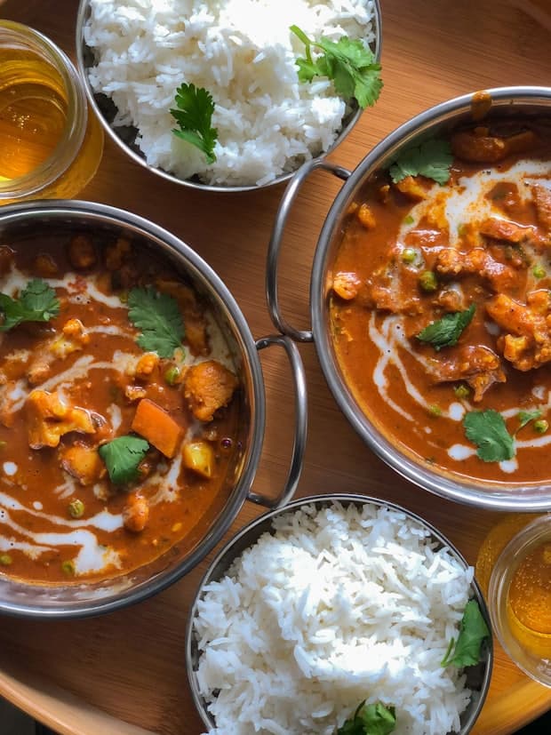 Dhabba Kitchen & Bar — Restaurant & Bar
