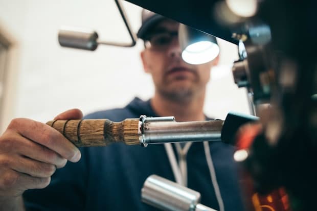 Voltline Electricals — Electrical Shop & Dealer