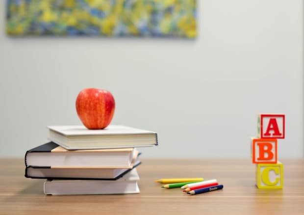 Brightpath Tuition — Tuition Centre