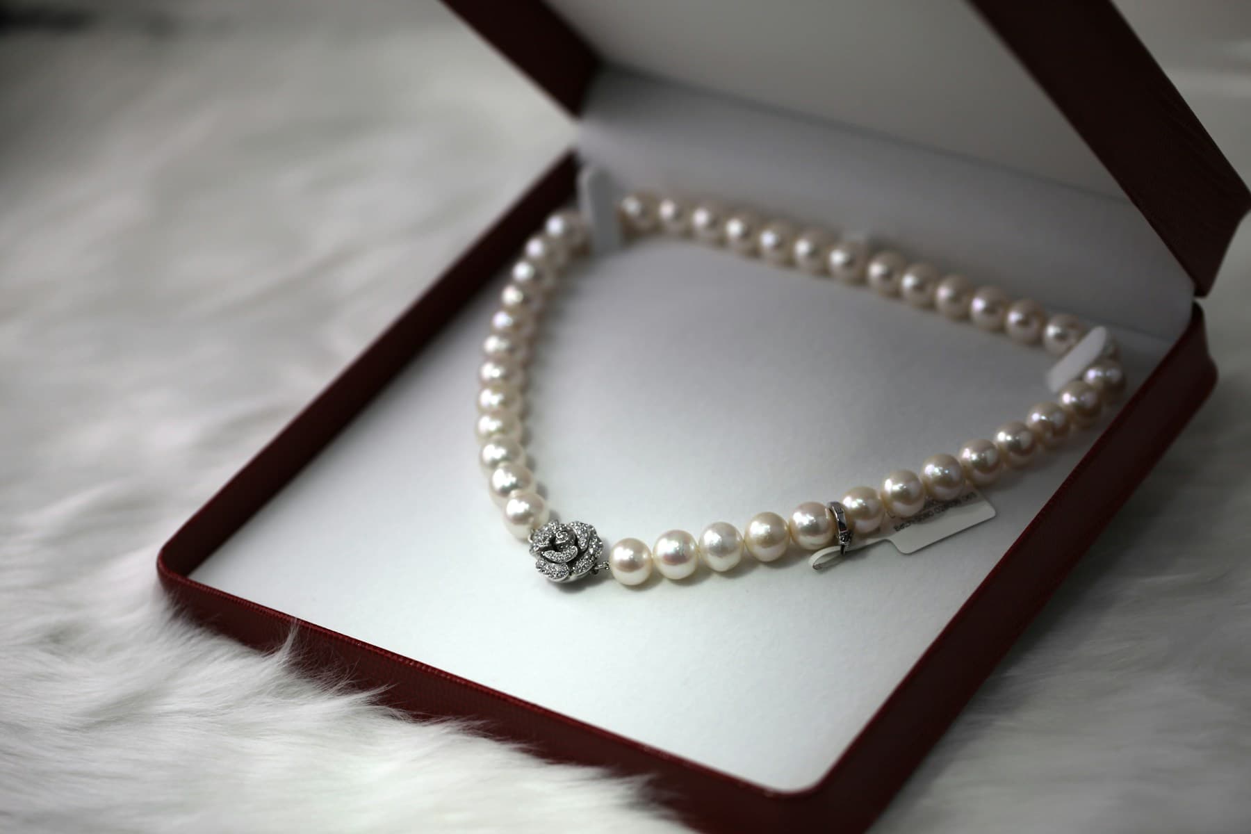 Rivaaz Jewellers — Gold & Silver Jeweller
