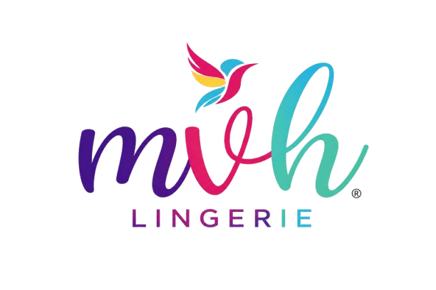 MVH Lingerie